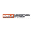 Mountain Homes of WNC - Home Design & Planning
