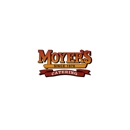 Moyer's Catering - Caterers