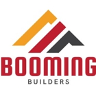 Booming Builders