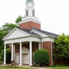 Francis Asbury United Methodist Church gallery