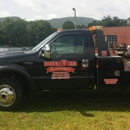 Double D Tire and Towing, Inc. - Tire Dealers