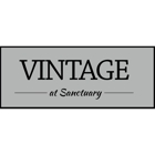 Vintage At Sanctuary