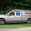 Animal Removal Service LLC gallery