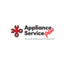 Appliance Service Plus - Dishwasher Repair & Service