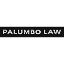 Law Offices of Richard Palumbo LLC - Legal Clinics