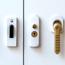 My Key Locksmith Service - Locks & Locksmiths