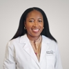 Nneka Enwereuzoh, MD gallery