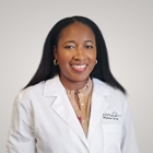 Nneka Enwereuzoh, MD