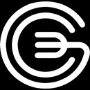Good Evans - Breakfast, Brunch & Lunch Restaurants