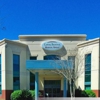 HCA Florida Capital Stroke Specialists gallery