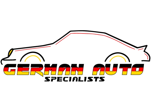 German Auto Specialists Inc. - Plymouth Meeting, PA