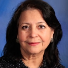 Dr. Abida K Haque, MD