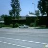 Porter Ranch Public Library gallery