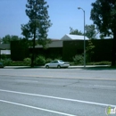 Porter Ranch Library - Libraries