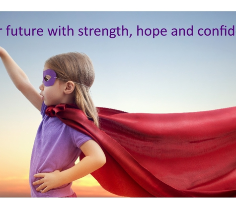 Reflective Resolutions - Doncaster East, VIC. The time is NOW!