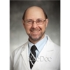 Dr. Mark Hroncich, MD gallery
