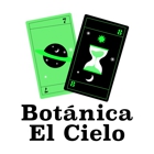 Botánica El Cielo