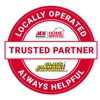 Ace Hardware Home Services gallery