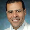 Ahmed E. Ghazi, MD gallery