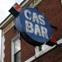 Cas Bar