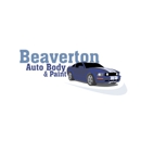 Beaverton Auto Body & Paint - Automobile Body Repairing & Painting
