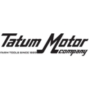 Tatum Motor Co Anderson, MO - Electric Motors-Manufacturers & Distributors