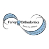 Farley Orthodontics gallery