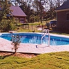 Professional Pools gallery