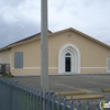 Carol City Spanish SDA Church gallery