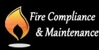 Fire Compliance & Maintenance Pty Ltd - Fire Safety Equipment & Consultants