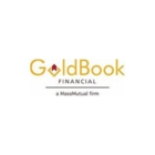 GoldBook Financial