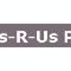 Cars R US Plus gallery