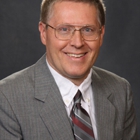 Dr. Lawrence G Mulhern, MD