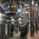 Acre Distilling Company