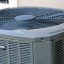 Lake Arrowhead Air Conditioning and Heating - Air Conditioning Service & Repair