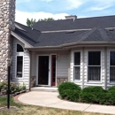 Heimerl Corporation - Siding Contractors