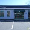 Enterprise Rent-A-Car gallery