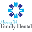 Sunitha A Samuel, DDS - Dentists