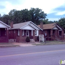 American Family Insurance-Anthony J Palmisano Agency - Homeowners Insurance
