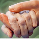 Caregivers Of Land Park - Eldercare-Home Health Services