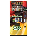 Healthy Valley - Vending Machines