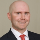 Edward Jones - Financial Advisor: Russ Butts - Financial Services
