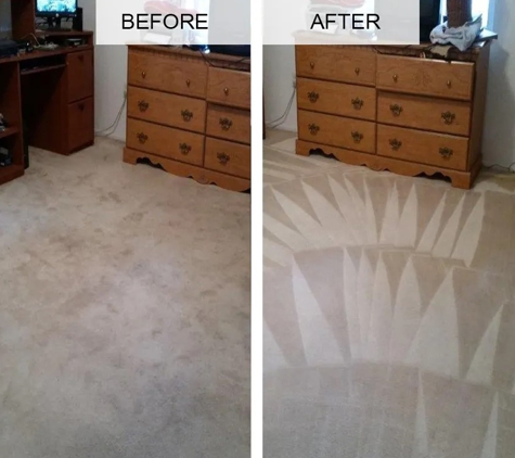 Superior Carpet & Upholstery Cleaning Inc - Punta Gorda, FL