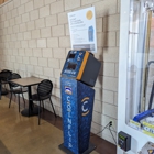 CoinFlip Bitcoin ATM