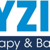 FYZICAL Therapy & Balance Centers Aurora gallery
