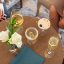 Living Room Bar - Bars