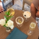 Living Room Bar