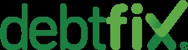 Debt Fix Pty Ltd - Finance Brokers