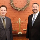 Westbrook & Mazey P.C. - DUI & DWI Attorneys