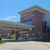 SSM Health Fond du Lac Regional Clinic gallery